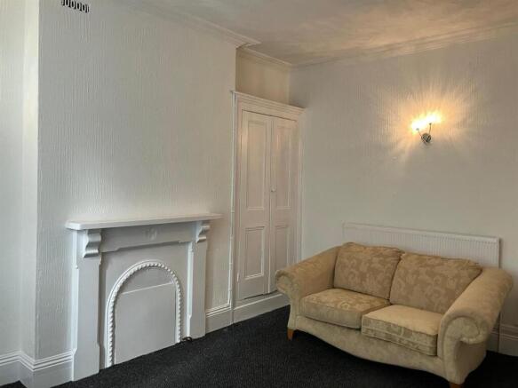 Living Room.jpg