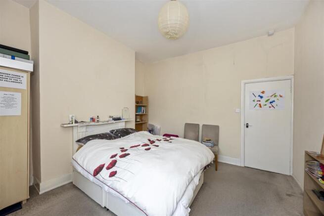 Bedford Square 17, FF Flat-0002.JPG