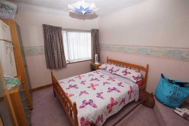 Bedroom2