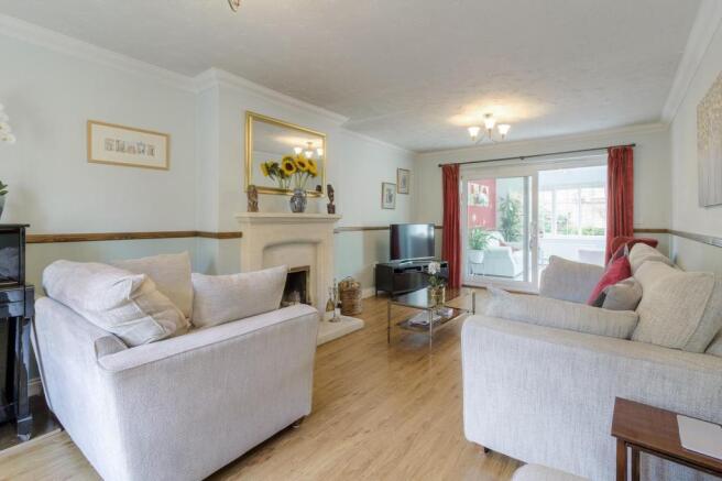 Sitting room.jpg