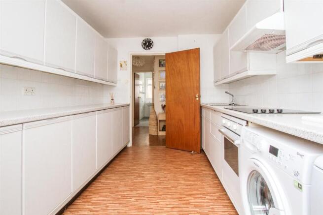 Kitchen..jpg