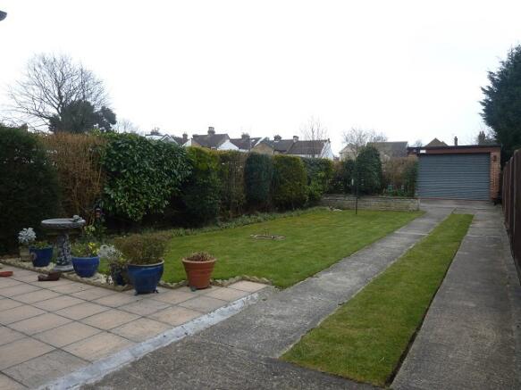 Picture 12