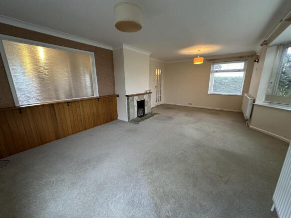 Photo 08-01-2026, 12 58 17