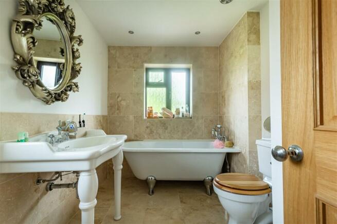 41 Green close (19).jpg