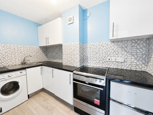 Coopers Estate Agents
