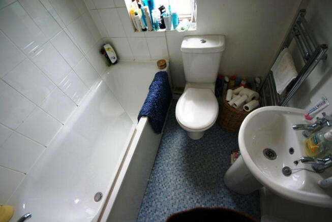 Photo 17