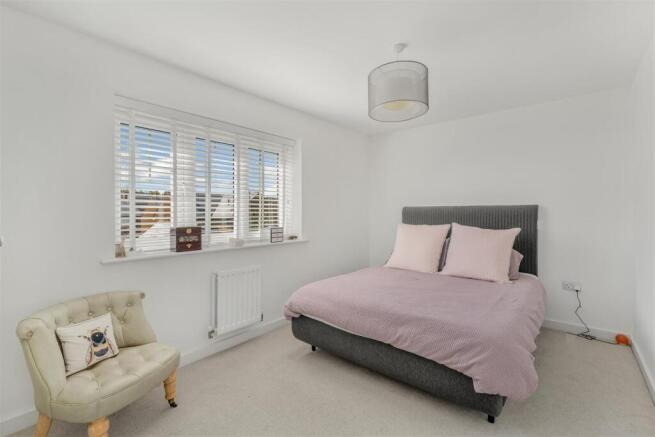 6 Pippin Close, Bodicote-19.jpg