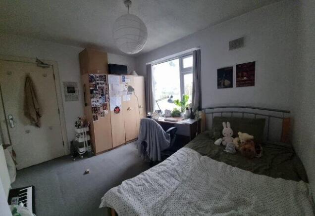 beeston-road-ng7-2jq-1061660