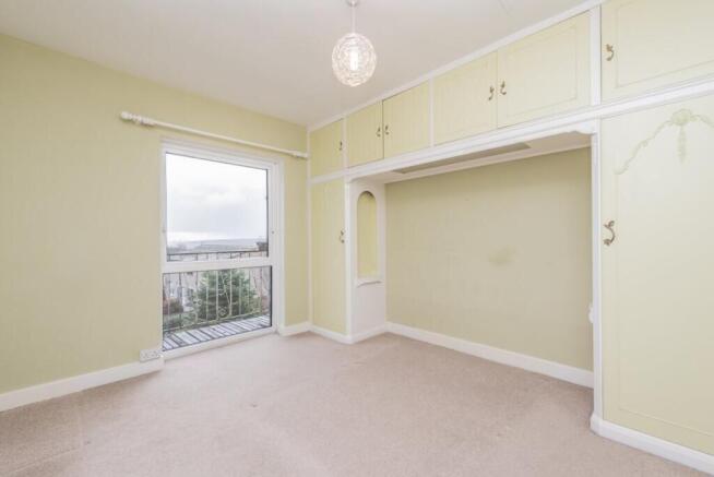 3 bed End of Terrace for sale Image 11