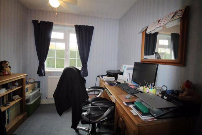Photo 26