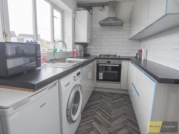 20240524-P5240568...