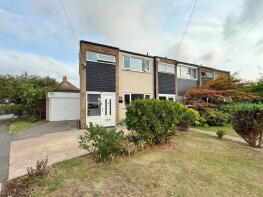 12, Orchard Way, Birmingham B27 6QE