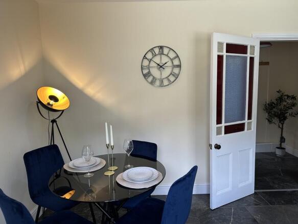 3 bed Cottage for sale Image 10