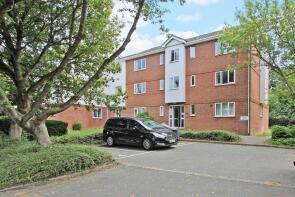 2, Longparish Court, Walled Meadow, Andover SP10 2RE