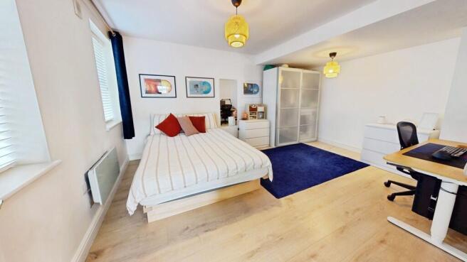 8f6bb690-03202026...