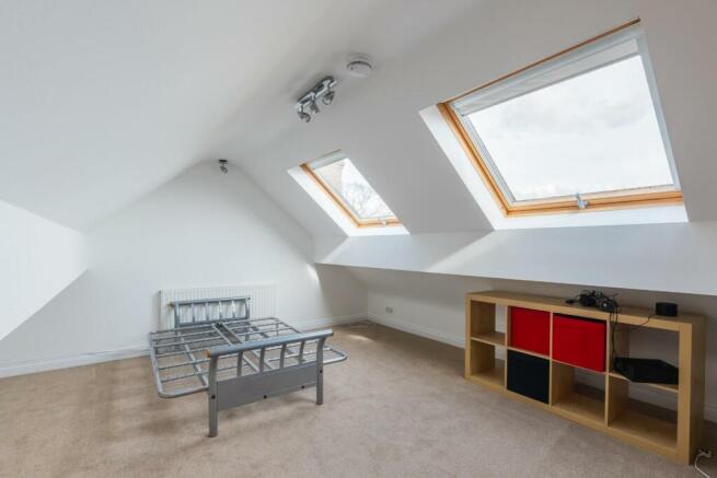 BEDROOMS-12.jpg