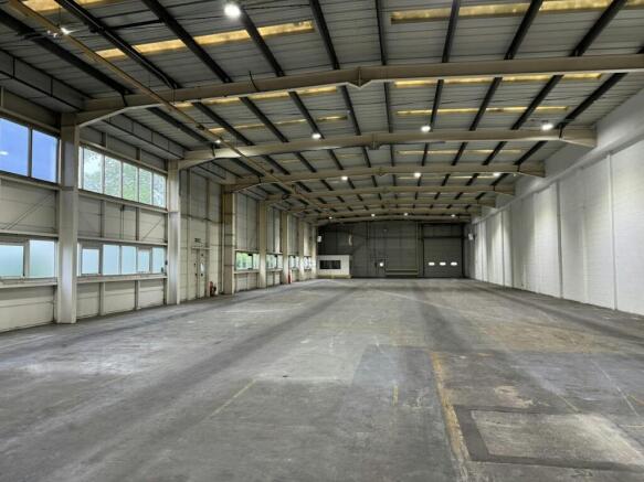 2 Blackmoor Lane Internal.jpg