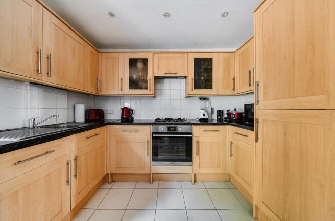 kitchen3