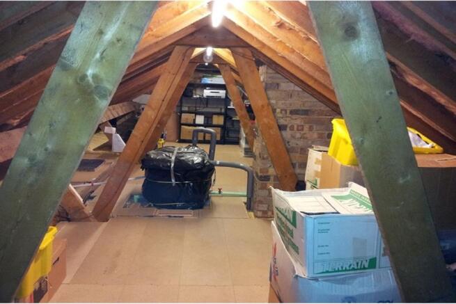Loft