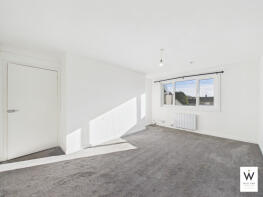 42, Capelrig Drive, East Kilbride, Glasgow G74 3DA