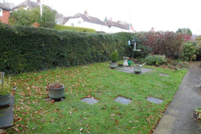 Photo 7