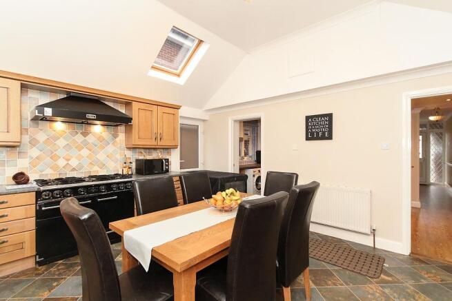 Park-Kitchen_2.jpg
