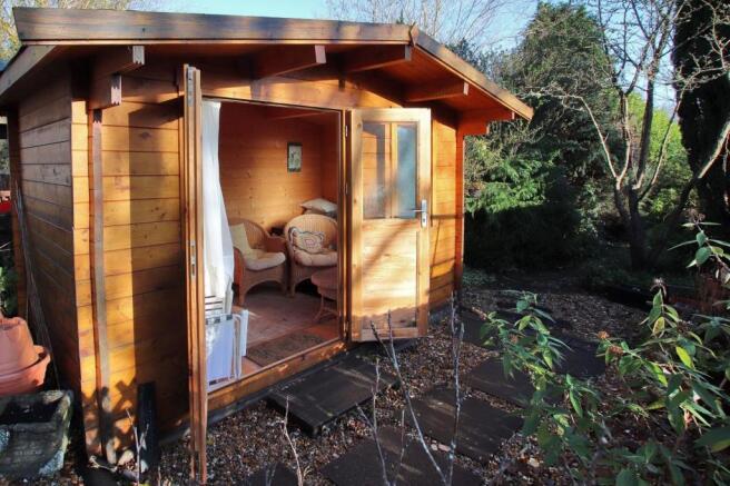Summerhouse.jpg