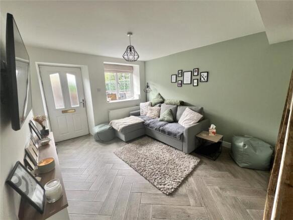2 bed Terraced for sale Image 10