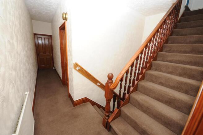 4 bed Terraced for sale Image 10