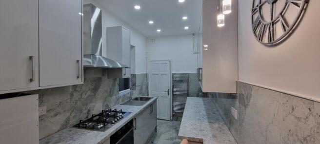 0bbd78058e7b09b98...