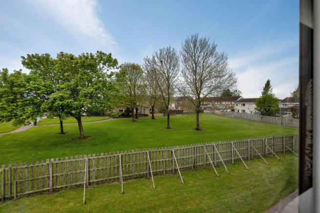 St. Andrews Avenue, Prestwick, South Ayrshire, KA9 photo 4