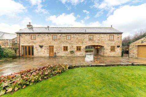 Wath Road, Elsecar, S74