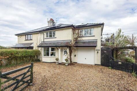 Glendale, Vale Lane, Lathom, L40 6JH