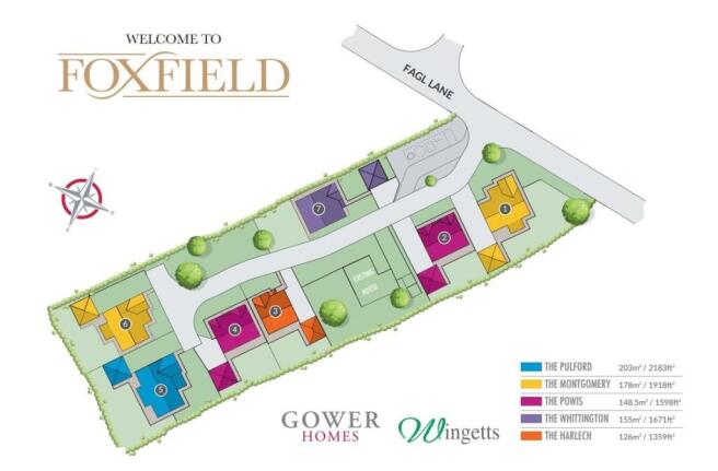 Site Plan.jpg