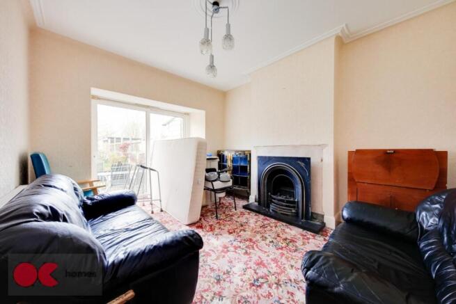 Dining Room_3310.jpg