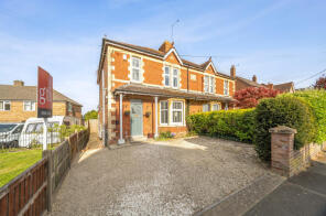 164, St Michaels Avenue, Yeovil BA21 4LL