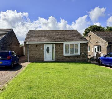 Bartlemere, Barnard Castle, County Durham, DL12