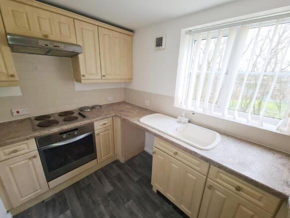 Hollybank, Droylsden photo 4