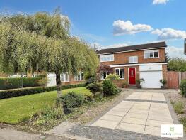 153, Surbiton Road, Stockton-on-tees TS19 7SH