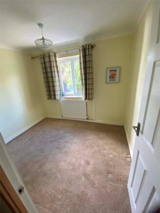 2 bed Bungalow for sale Image 10