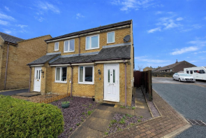 27, Lewis Close, Queensbury, Bradford BD13 2GF