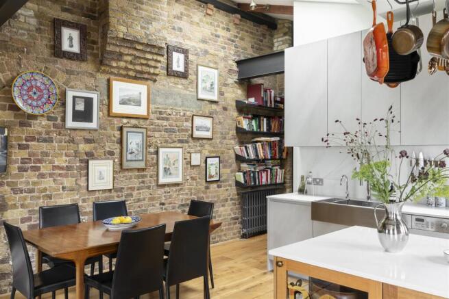 Maskells-Unit 5, 49-51, Curtain Road-20_Hi.jpg