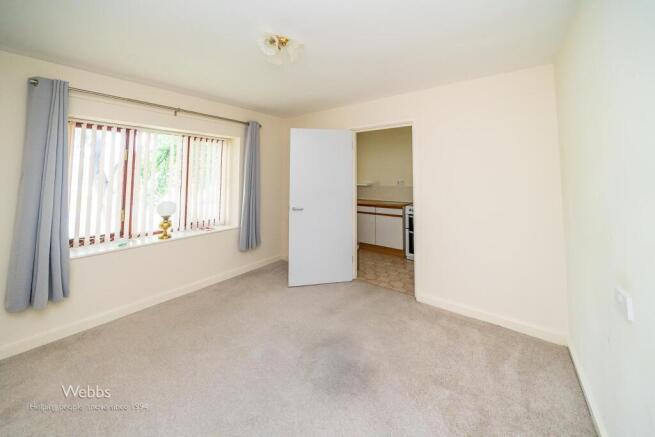 © Webbs Estate Agents © (53 of 61).jpg