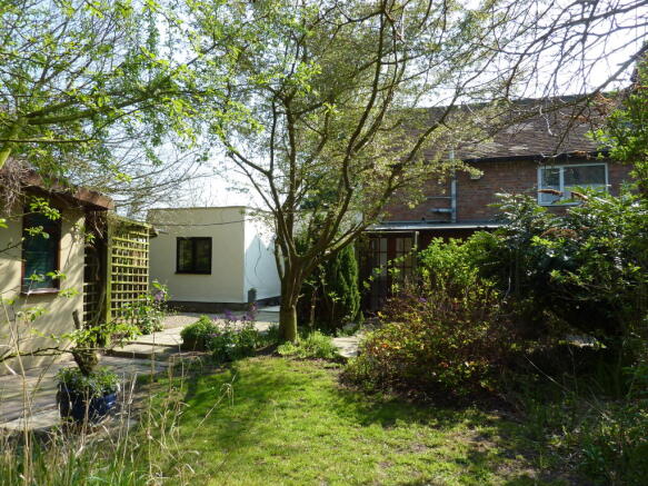 Photo 23