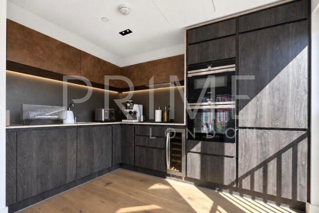 KITCHEN.jpeg