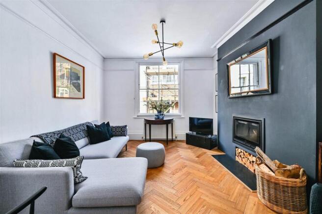 22 Croft road tn34 (4).jpg