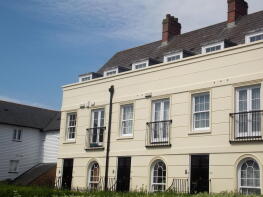 172, Station Road West, Canterbury CT2 8HY