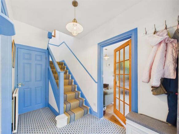 2 bed Semi-Detached for sale Image 6