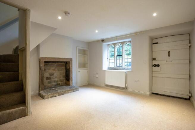 sitting room main.jpeg