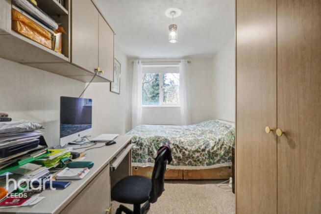 2 bed Apartment for sale Image 9